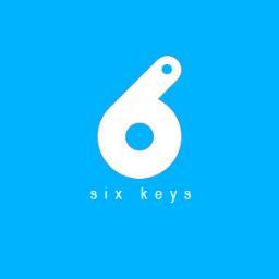SixKeys's profile picture. Forex Analyst and Trader, Free signal, We make real money http://t.co/ZjFIBh6zgt