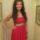 Scarlett Collins - @collinscarlett1 - Twitter