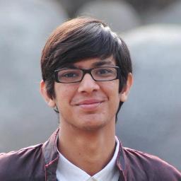Co-Founder @3Dware_Additive, 3D Printing Enthusiast, Programmer