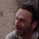 Sam Aronoff - @sillysam221 - Twitter