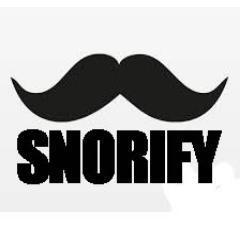 - Online lifesyle magazine voor jong en oud. #Snorify -  Opmerkelijk,Beauty&Lifestyle nieuws.