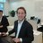 Melvin_Smit's profile image