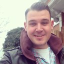 Brett Cotter - @brettcotter - Twitter