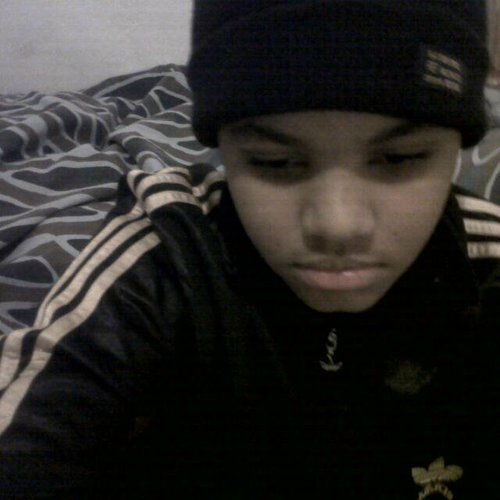 Busmar.. 010aLladay JWZ uhhm.. Follow my i follow back je kan me vinden in de hood