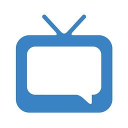 Din nya kompis i TV-soffan!
