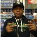 Sajor Faison (@_sajorfaison) Twitter profile photo