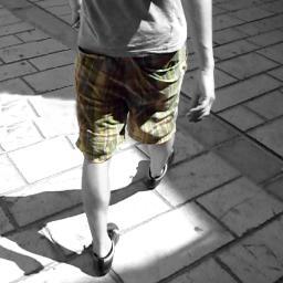 Alexander Tieg Profile