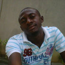 paul sunday - @otorsky - Twitter