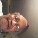 Lee Blakney - @blakney87 - Twitter