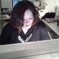 Elena Lamberti (@yeleni87) 's Twitter Profile