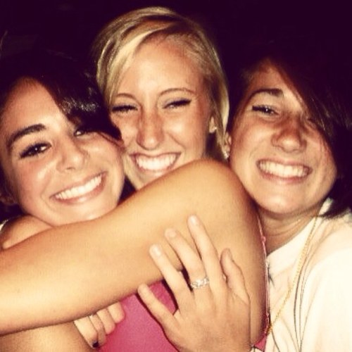 nicole_sull's profile picture. Love the Life you Live