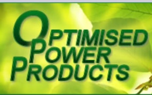 OPpowerproducts's profile picture. 