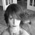 mina prokic (@minatzar) Twitter profile photo mina prokic (@minatzar) Twitter profile photo