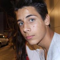 OficialHamburgers.™ (@bugattieduard) 's Twitter Profile