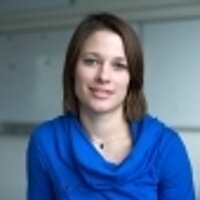 Marjan Kok (@marjan_kok) 's Twitter Profile