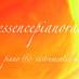 essencepianoradio (@essencepiano) Twitter profile photo essencepianoradio (@essencepiano) Twitter profile photo