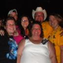 Patti Pate - @MomPattiP - Twitter