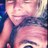 Jero_enn's profile image