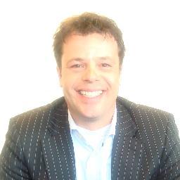 Guido_Griffioen's profile picture. 