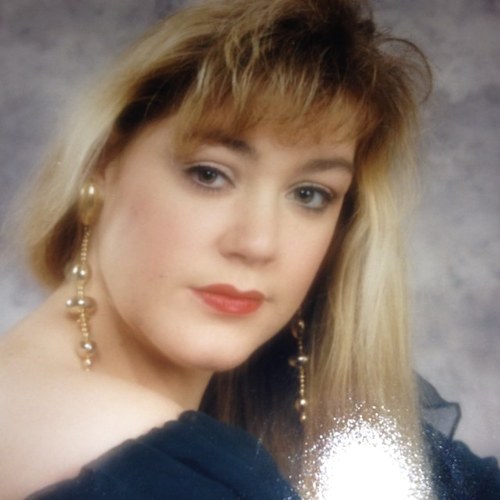 Yaghoobian2013's profile picture. 