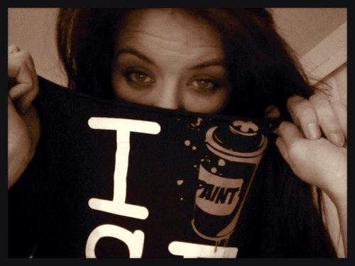 memajane's profile picture. 