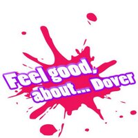 Feel Good Dover(@FeelGoodDover) 's Twitter Profileg