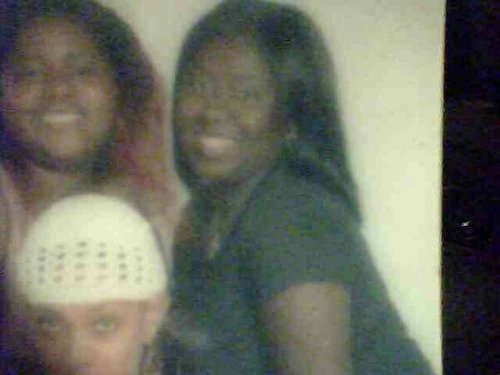 littlechaka's profile picture. 