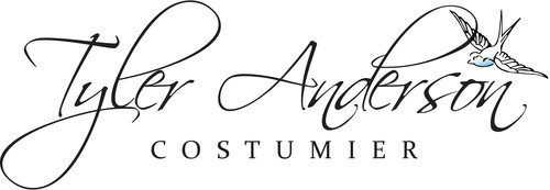 Costume Maker and Designer