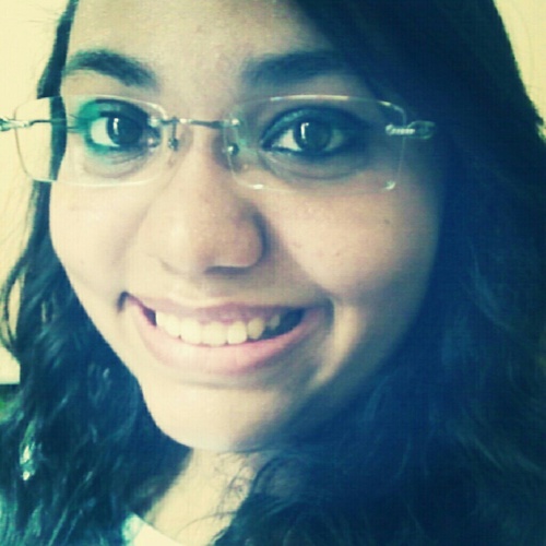 ''O Seu amor Senhor se fez real em mim, não quero e nem posso isso mudar...'' (Rosa de Saron)  http://t.co/mIfqWuHKnQ