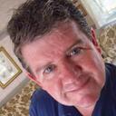 Leslie Chalmers - @dv8m8 - Twitter