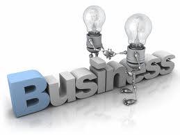 Being good in business is the most fascinating kind of art. Making money is art and working is art and good business is the best art.