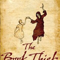 Marcus Zusak (@marcuszusak) 's Twitter Profile