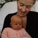 Jennifer Collis - @jennifercollis - Twitter