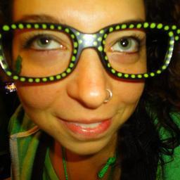 twitt3rmethis's profile picture. 