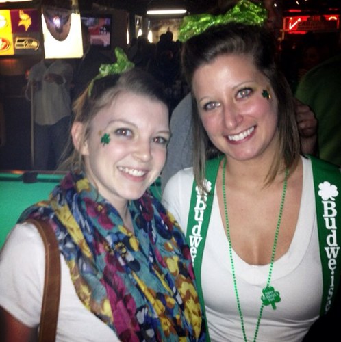 smwallis's profile picture. 