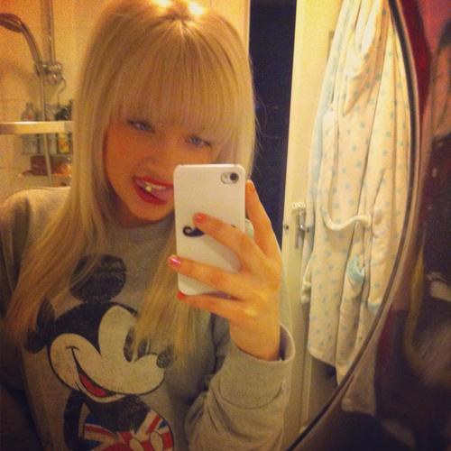 katieturner_me's profile picture. 