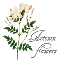artisanflowers's profile picture. Artisan Flowers is relocating and becoming Gilded Thorn! look for us soon in Sacramento, ca!
