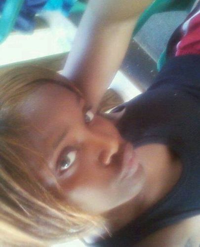 _ #chilling , #livinglife , #raisingmy2 :) , not giving a f.ck what others think