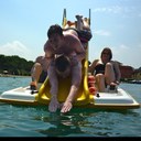 Dan Bailey - @Dan__Bailey - Twitter