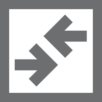 The Logan Share (@theloganshare) 's Twitter Profile