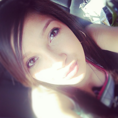 abilene988's profile picture. 