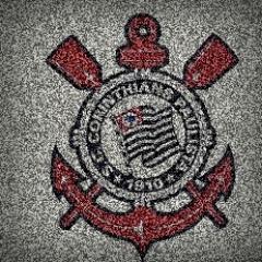 EU TE AMO CORINTHIANS ♥ ; Lutar sємρrє,gαทнαr ταℓvez, Dєsisτir jαмαis ..
