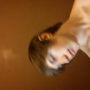 Tyler Huntley - @TylerHuntley2 - Twitter