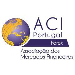 Aci forex uk