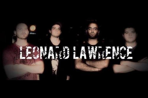 We are a Metal band from Boston. We write heavy music.