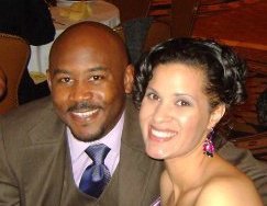 willieasmith39's profile picture. 