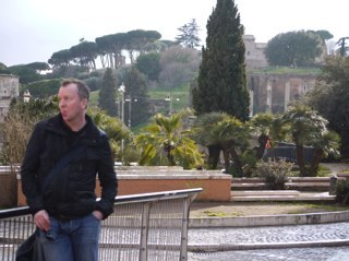 mwilko1's profile picture. Darlington FC and Saracens Rugby. A fine blend