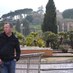 Martin Wilkinson (@mwilko1) Twitter profile photo Martin Wilkinson (@mwilko1) Twitter profile photo