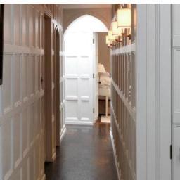 NBJ Midlands Ltd are a Specialist Bespoke Joinery & Cabinetry manufacturer and installer for Luxury Residential & Commercial Premises