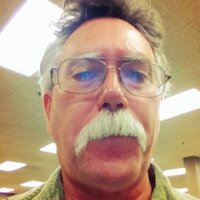 John McCall (@johnmccallgl) 's Twitter Profile